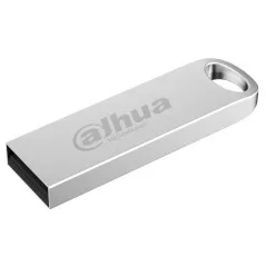 STICK USB USB-U106-20-64GB 64 GB USB 2.0 DAHUA