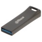 STICK USB USB-U156-32-32GB 32 GB USB 3.2 Gen 1 DAHUA