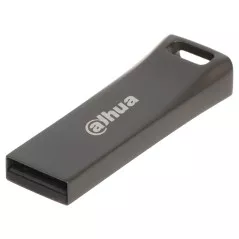 STICK USB USB-U156-20-32GB 32 GB USB 2.0 DAHUA