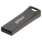 STICK USB USB-U156-20-8GB 8 GB USB 2.0 DAHUA