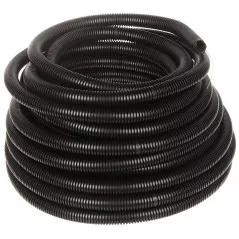 TUB RIFLAT COPEX KRK-25P-UV/25M 25 m - 1