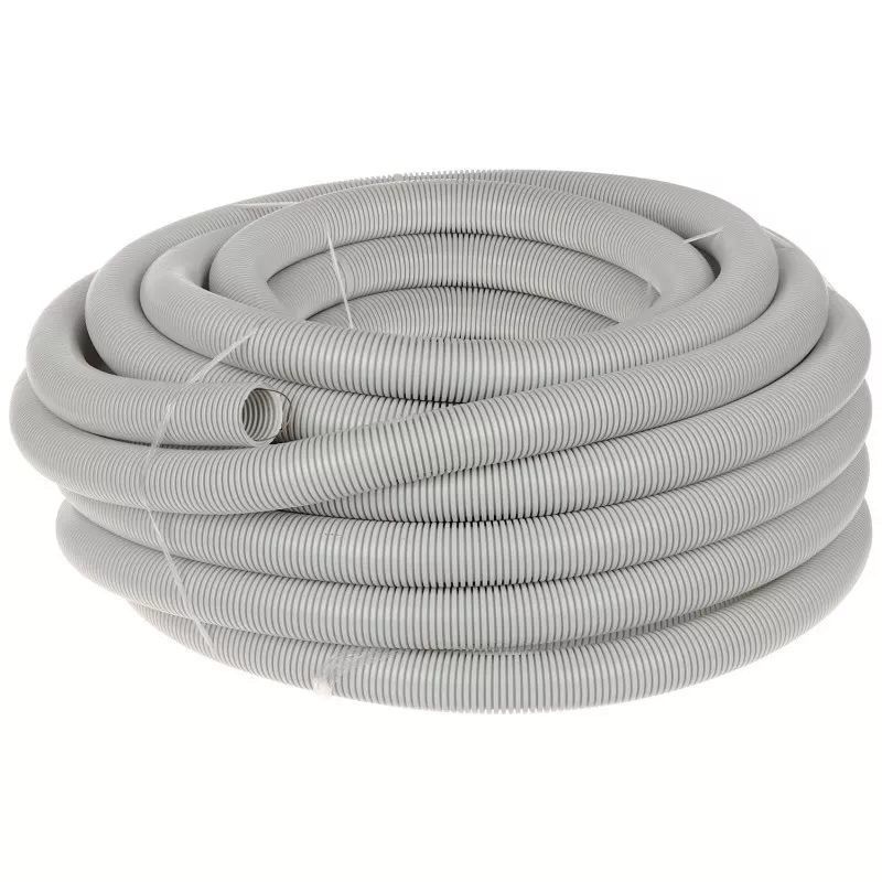 Țeavă ondulată KRK-40P/25M 25 m