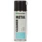 Spray curățare suprafețe metalice METAL-CLEANER/400 400 ml AG Termopasty