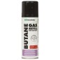 Spray reumplere gaz butan 200 ml AG TERMOPASTY