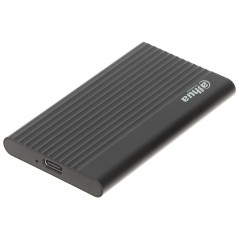 SSD DRIVE PSSD-T70-1TB 1 TB USB 3.2 Gen 2 DAHUA