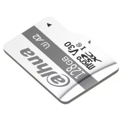 CARD DE MEMORIE TF-P100/128GB microSD UHS-I, SDXC 128 GB DAHUA
