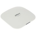 Extender wireless 868MHz ARA43-W2 Dahua DAHUA - 1