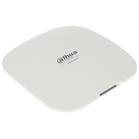Extender wireless 868MHz ARA43-W2 Dahua DAHUA - 1