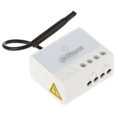 Releu wireless Dahua ARM7012-W2 868MHz max. 1200m