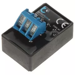 Modul 1 intrare control ACTIONBOX-S/BLEBOX Wi-Fi, 230 V - 1