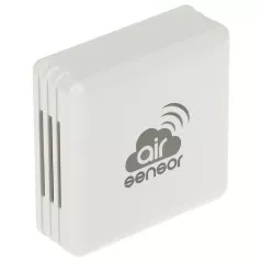 AIR QUALITY SENSOR AIR-SENSOR/BLEBOX Wi-Fi