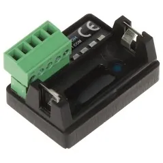 DECLANȘATOR DE ACȚIUNE INTELIGENTĂ INBOX/BLEBOX Wi-Fi, CR123A BleBox - 1