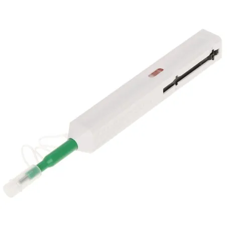 Creion curățare ferule WUN-014 pentru mufe FC/SC/ST  - 1