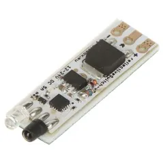 Controller aprindere LED la mișcare REFLECTIVE-SWITCH Blebox 12...24 V DC BleBox - 1