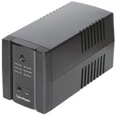 UPS 1500VA/900W UT1500EG CyberPower