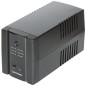 UPS 1500VA/900W UT1500EG CyberPower