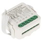 Controller iluminat LED 4 canale ATLO-SW4 Wi-Fi, 100...240 VAC Tuya Smart