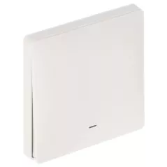 Întrerupător perete simplu ATLO-WB1 Wi-Fi Tuya Smart