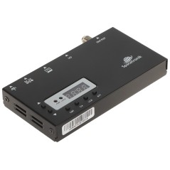 MODULATOR DVB-T HDMOD-10/MICRO Spacetronik