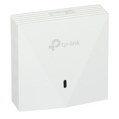 Access point wireless TP-LINK EAP650-WALL AX3000