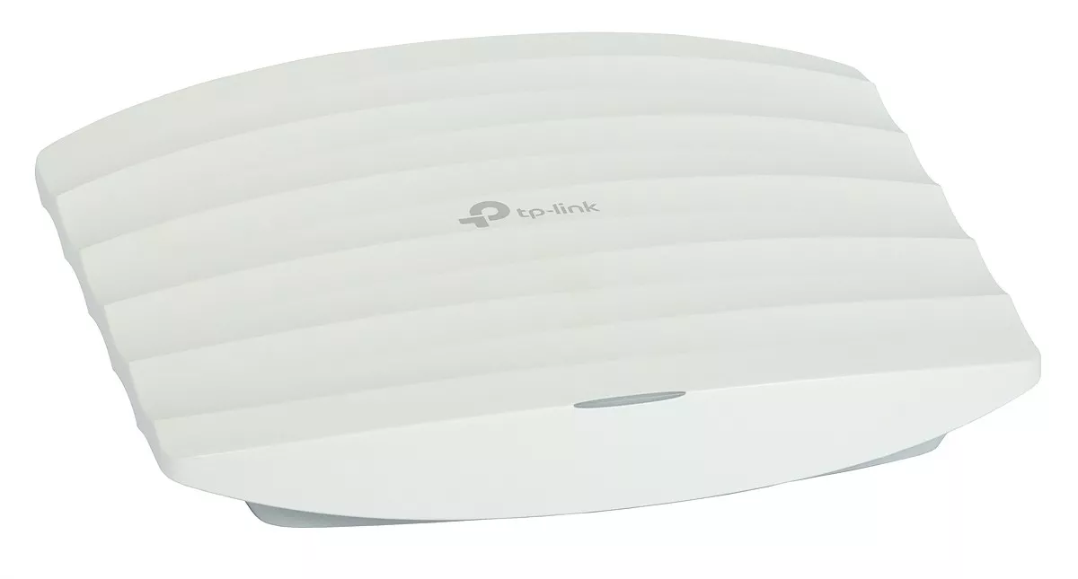 Access point wireless EAP223, AC1350, 2,4GHz, 5GHz, PoE 802.3af (fără sursă)