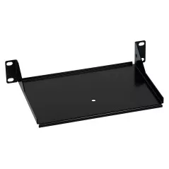 Raft pentru dulap RACK de 10'' - 1