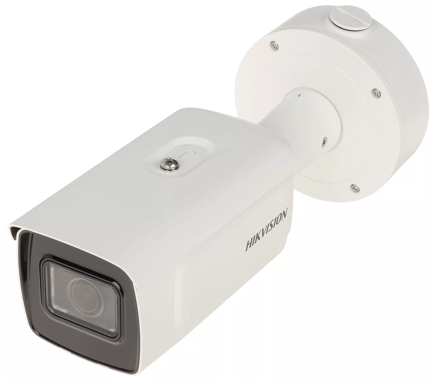 CAMERĂ IP IDS-2CD7A86G0-IZHSY(2.8-12MM) - 8.3 Mpx 4K UHD 2.8...12 mm - MOTOZOOM Hikvision