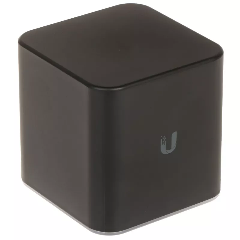 Access Point Ubiquiti airCube™ Home ACB-AC, Gigabit, 2x2 MIMO, PoE