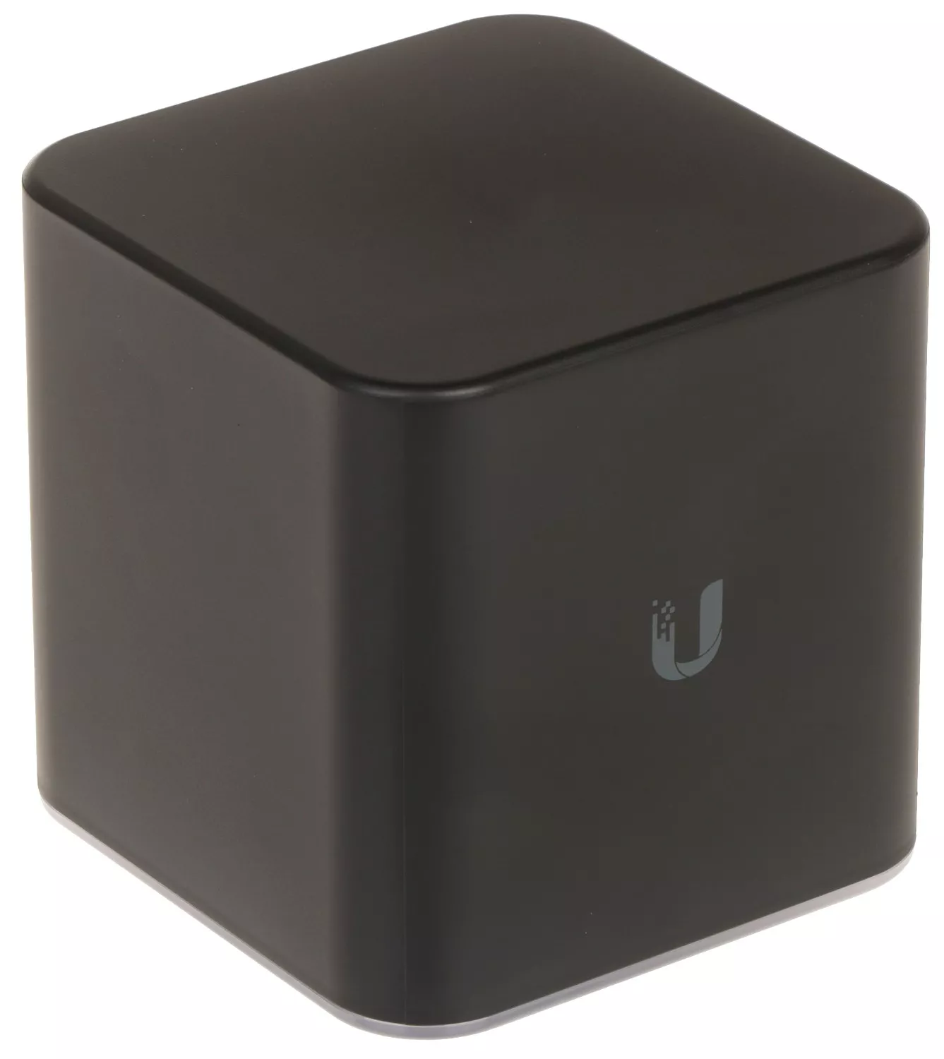 Access Point Ubiquiti airCube™ Home ACB-AC, Gigabit, 2x2 MIMO, PoE