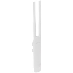 Access Point TP-LINK EAP225-Outdoor AC1200 Wireless MU-MIMO Gigabit Outdoor