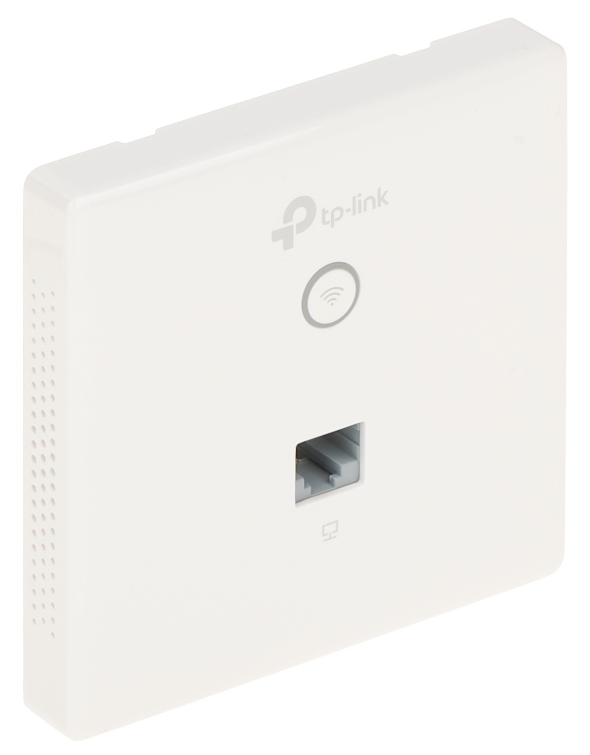 Access point TL-EAP115-WALL 2.4 GHz 300 Mbps TP-LINK montaj în doză perete
