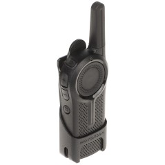 Stație radio PMR Motorola CLR446 446.0 - 446.2 MHz