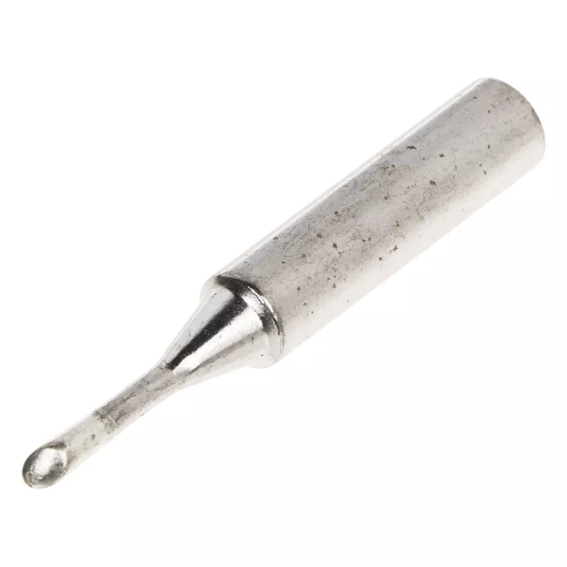 Vârf letcon stație lipit GR-79-1926 2.4 mm 45 grade