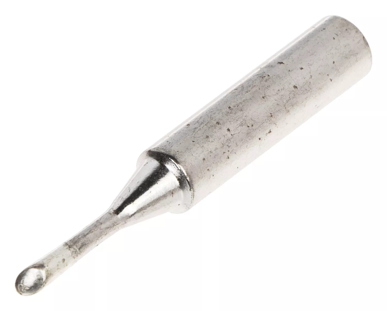 Vârf letcon stație lipit GR-79-1926 2.4 mm 45 grade