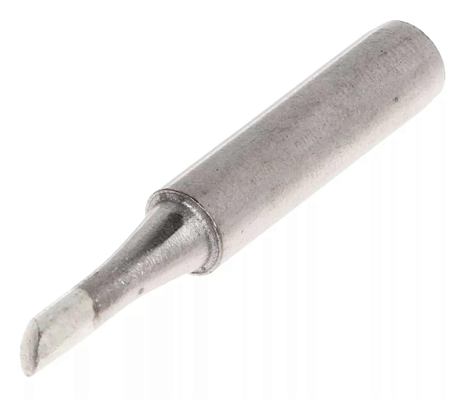 Vârf letcon stație lipit GR-79-1936 3.2 mm 45 grade