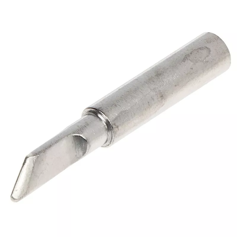 Vârf letcon stație lipit GR-79-1956 tip lamă 3.2 mm