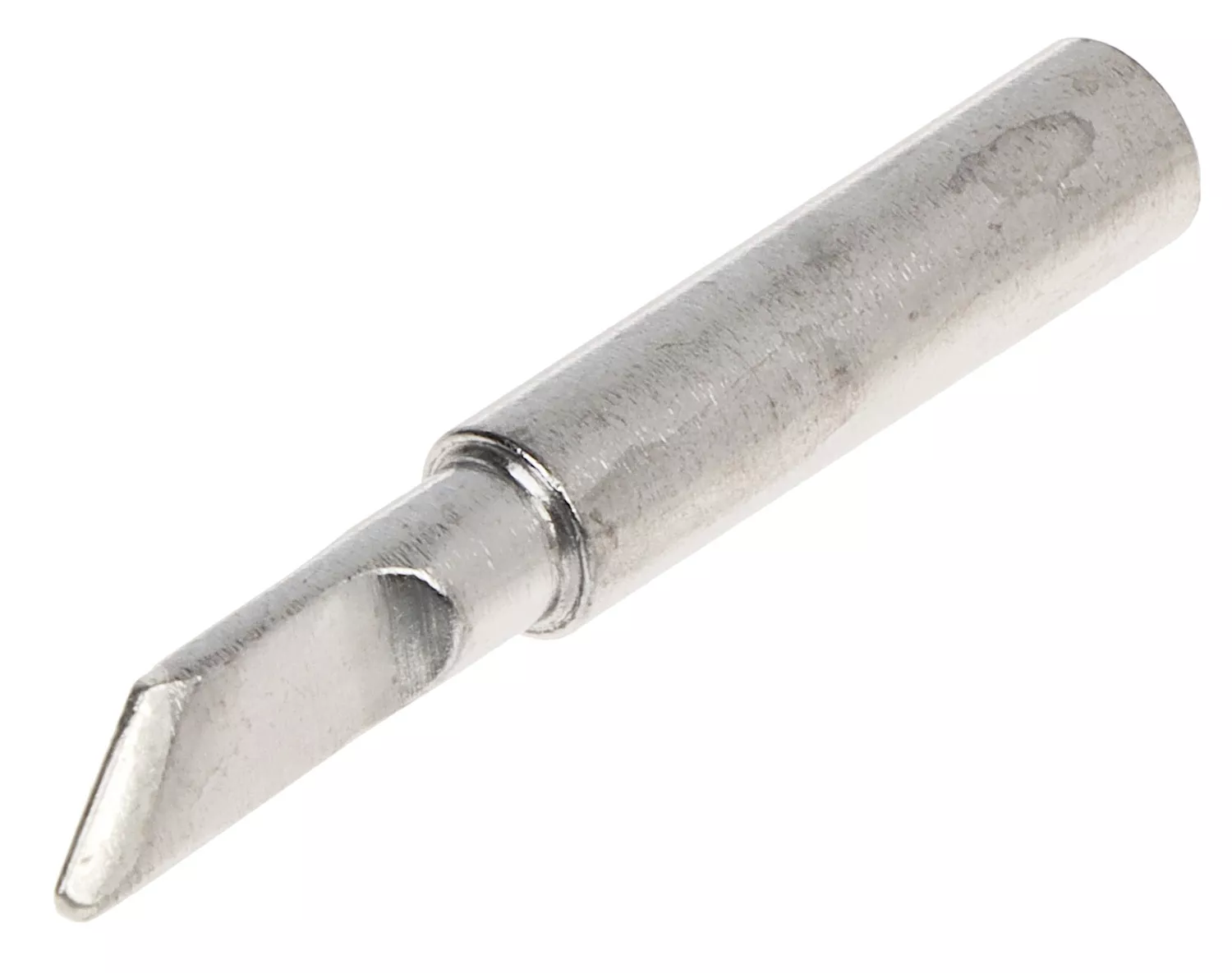 Vârf letcon stație lipit GR-79-1956 tip lamă 3.2 mm