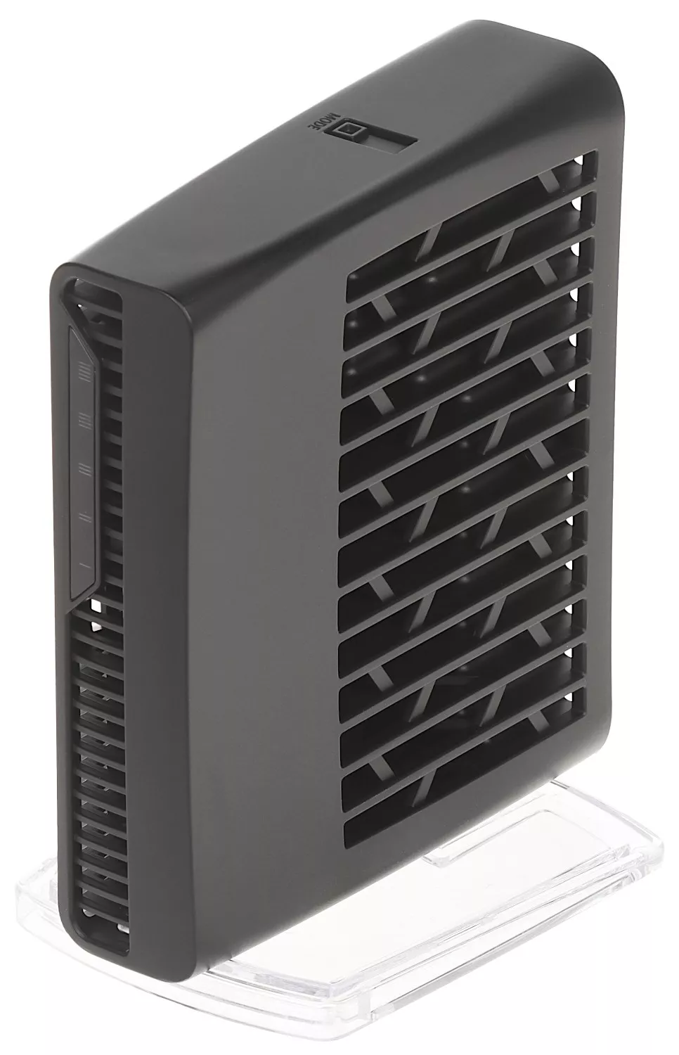 Router Mikrotik Wifi 2x2 MIMO hAP ax2 C52iG-5HaxD2HaxD-TC WiFi6