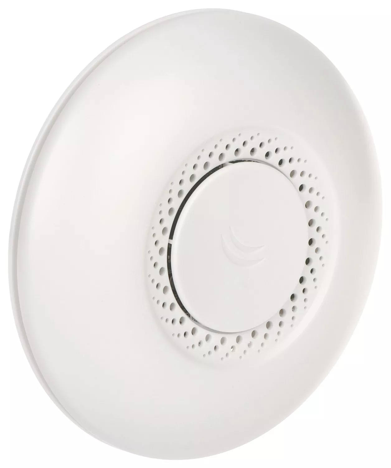 Access point Mikrotik RBCAP2ND cAP 2.4 GHz 300 Mbps