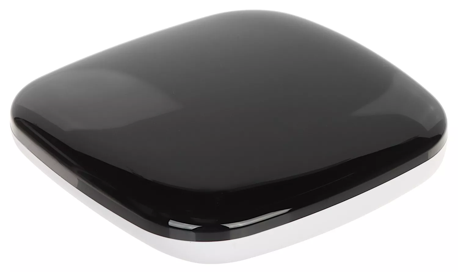 Router GPON CPE UF-WIFI-6 UFiber Wi-Fi 6, 2.4 GHz, 5 GHz, 300 Mbps + 1200 Mbps Ubiquiti