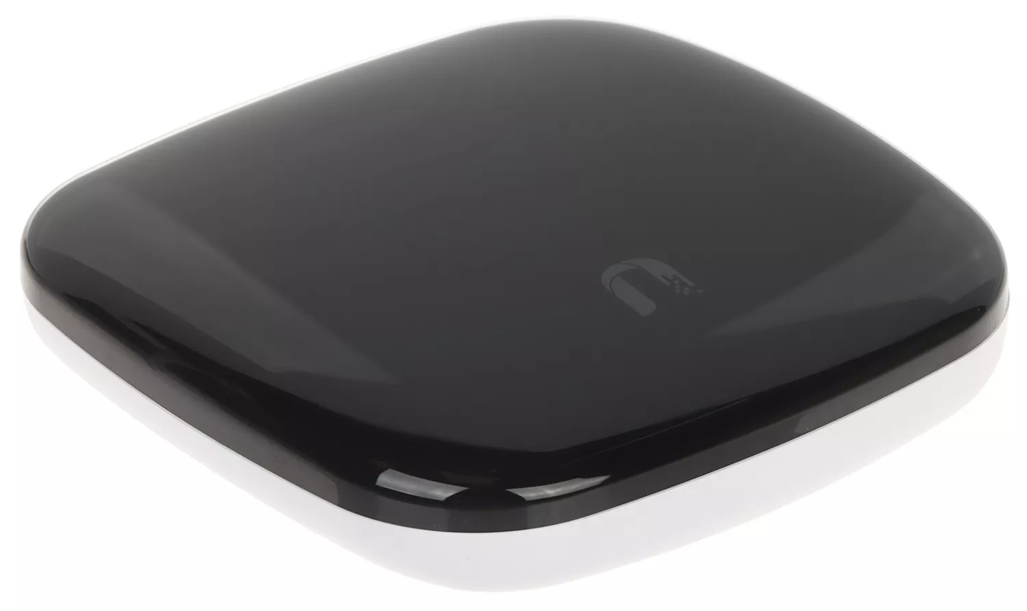 Router GPON CPE UF-WIFI UFiber Wi-Fi 2.4 GHz 300 Mbps Ubiquiti