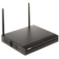 NVR NVR1104HS-W-S2-CE Wi-Fi, 4 CANALE DAHUA