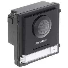 Videointerfon IP modular Hikvision DS-KD8003Y-IME2 2-Wire