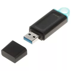 STICK USB FD-64/DTX-KINGSTON 64 GB USB 3.2 Gen 1
