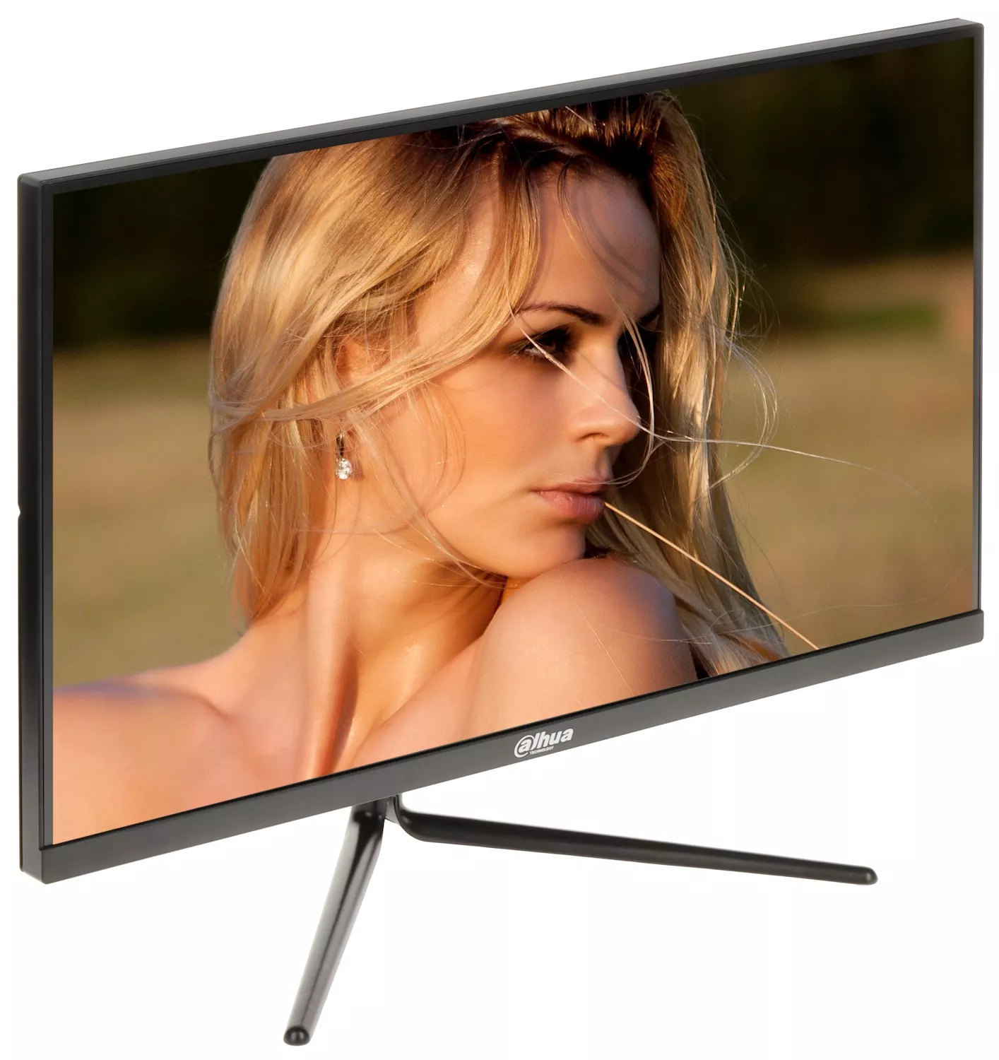 MONITOR HDMI, DP, AUDIO LM24-E231 23.8 " DAHUA