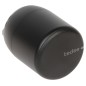 Încuietoare inteligentă Tedee Smart Lock PRO, Bluetooth 5.0, neagră GERDA - 1 Încuietoare inteligentă Tedee Smart Lock PRO, Bluetooth 5.0, neagră GERDA - 1