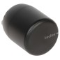 Încuietoare inteligentă Tedee Smart Lock PRO, Bluetooth 5.0, neagră