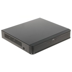NVR NVR301-04X-P4 4 CANALE, 4 PoE UNIVIEW