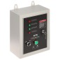 Comutator transfer automat generator ATS DY-18020DA monofazic 230V/3.5KW