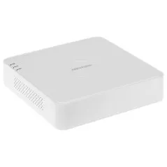DVR 4in1 IDS-7108HQHI-M1/S(C) 8 CANALE Hikvision - 1